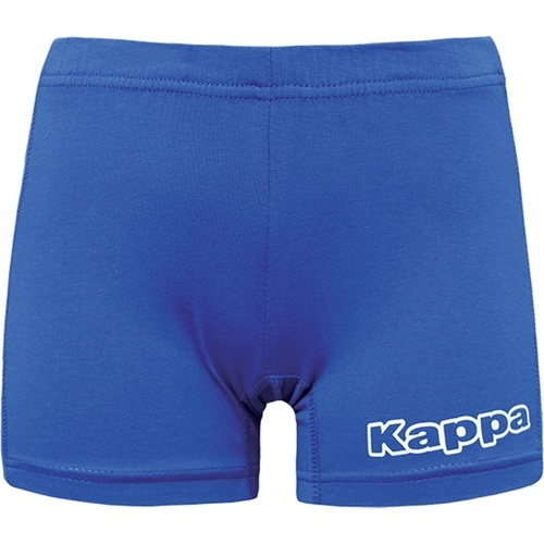 KAPPA - Ashiro - Short de volley-ball