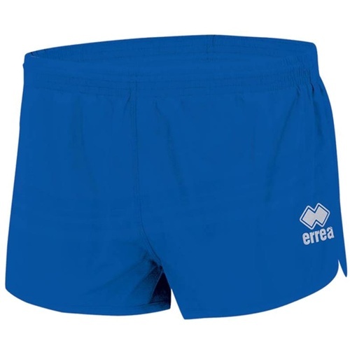 ERREA - Blast - Short de running