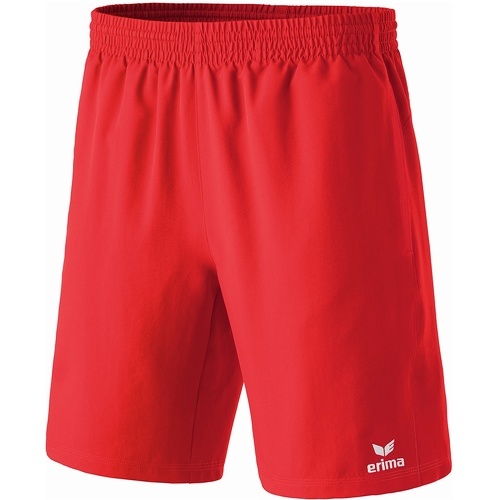 ERIMA - Club 1900 - Short de football