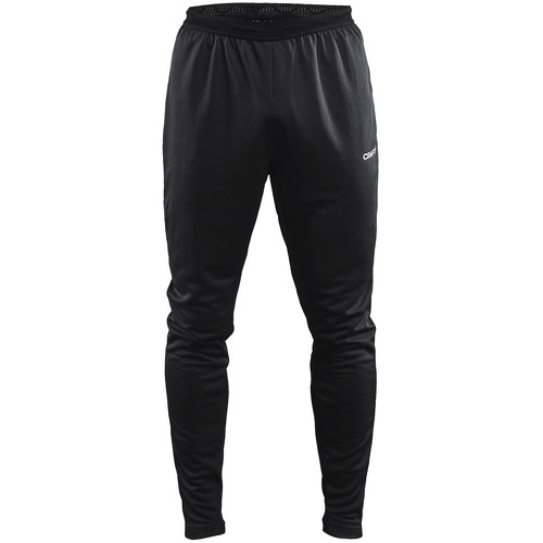 Evolve Slim - Pantalon de volley-ball