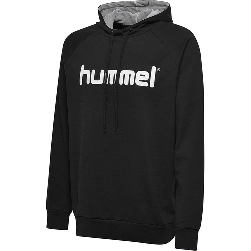 HUMMEL - Cotton Logo - Sweat de handball