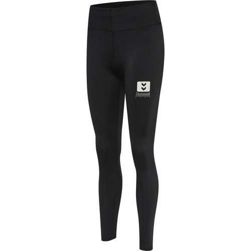 Legacy Sal Mw - Legging de handball