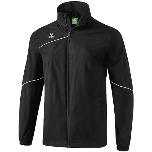 Pluie Premium One 2.0 - Veste de football