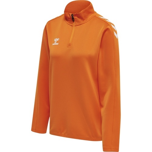 Core Xk - Sweat de handball