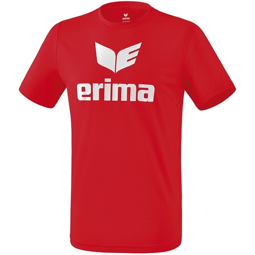 ERIMA - Promo Fonctionnel