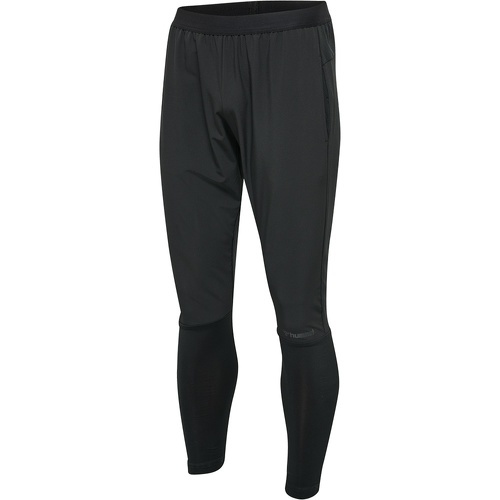 Mt Dragon Hybrid Tapered - Pantalon de handball