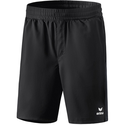 ERIMA - Premium One 2.0 - Short de football