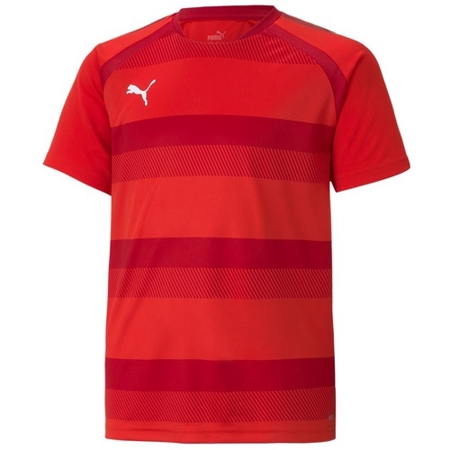 Teamvision - Maillot de handball