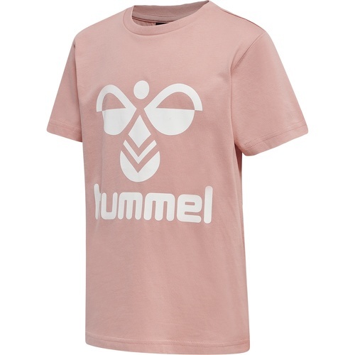 HUMMEL - Tres - T-shirt