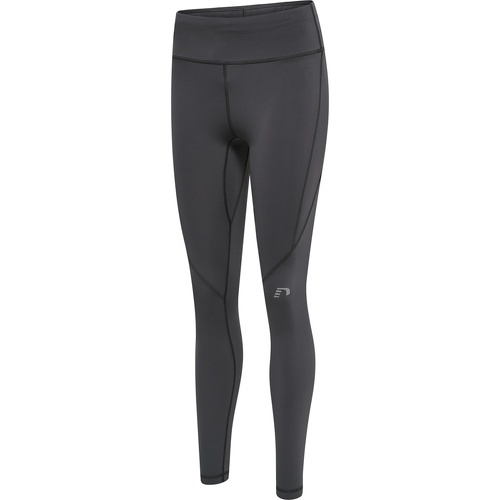 Legging long femme Hw