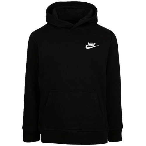 NIKE - Club Fleece - Sweat