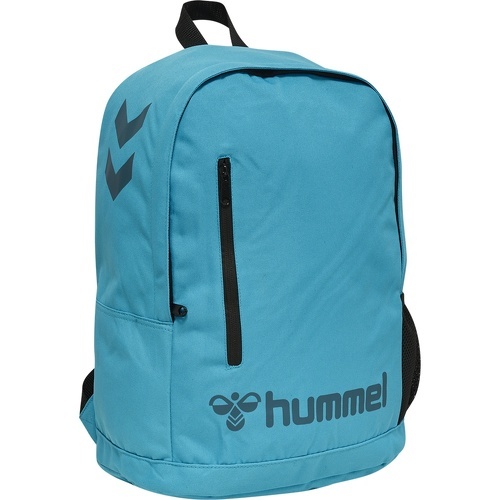 HUMMEL - Core 28L - Sac de Football