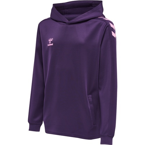 HUMMEL - Core Xk Poly - Sweat de handball