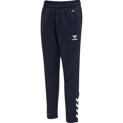 HUMMEL - Les Core Xk Poly - Pantalon de football