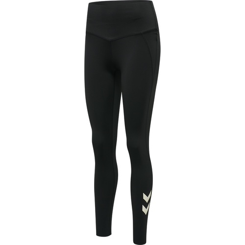 Grace High Waist - Legging de handball