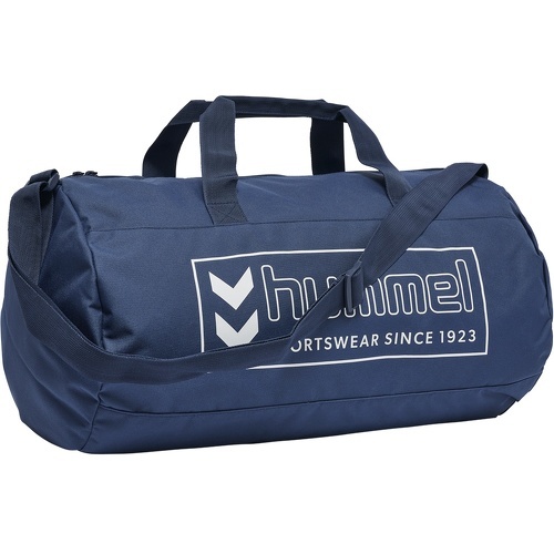HUMMEL - Key Round Sportsbag - Sac de sport