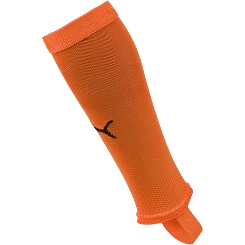 PUMA - Team LIGA Stirrup Socks CORE