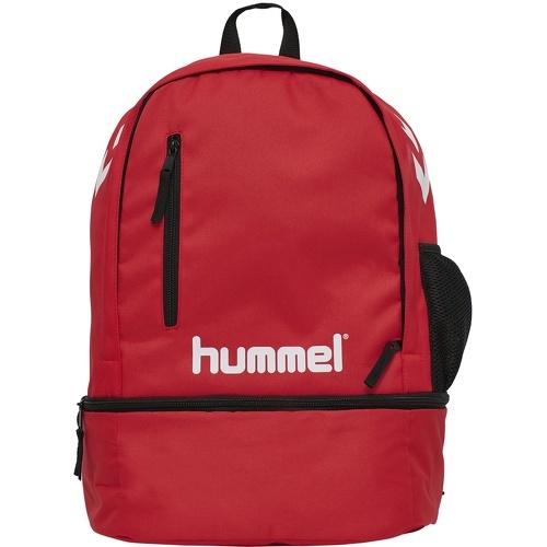 HUMMEL - Hml Promo 28l