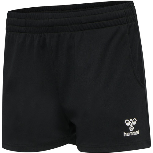 HUMMEL - Court Referee Chevron - Short de football