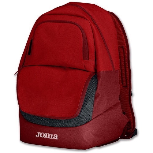 JOMA - Diamond Ii 44.2 Liters