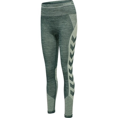 Hmlvera Seamless - Legging de fitness