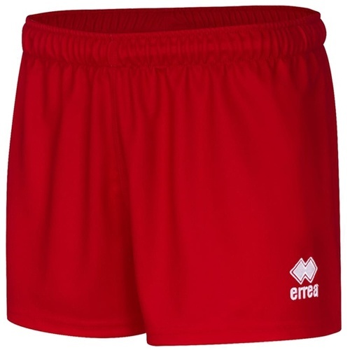 Short junior Brest