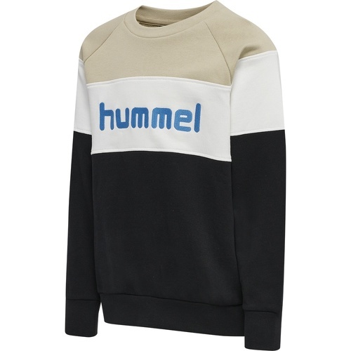 HUMMEL - Claes - Sweat