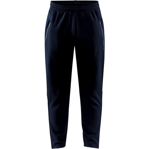 Zip Core Soul - Pantalon de volley-ball