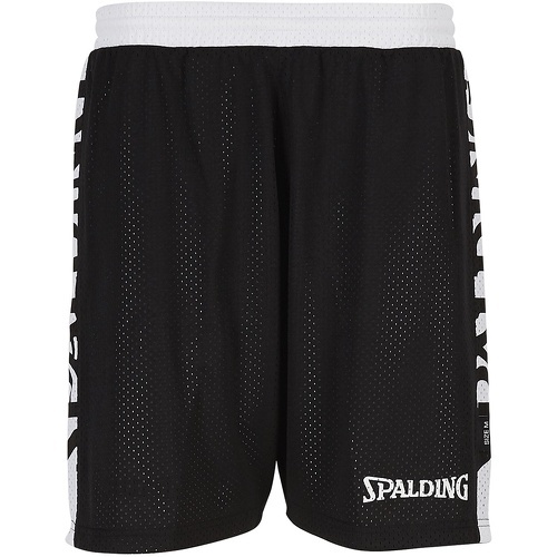 SPALDING - Essential Reversible