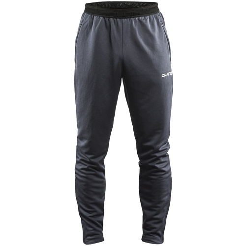 Evolve - Pantalon de volley-ball