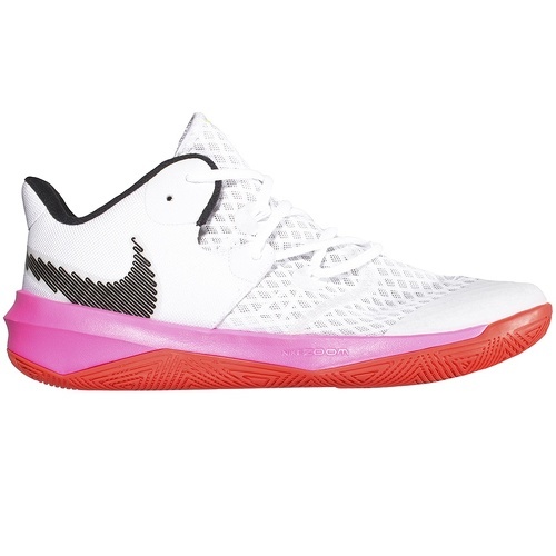 NIKE - Zoom Hyperspeed Court (Special Edition)
