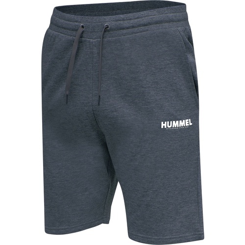 HUMMEL - Legacy S - Short