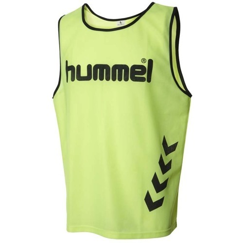 HUMMEL - Chasuble Training Funtal - Chasuble de football