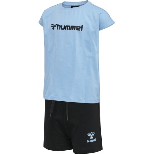 HUMMEL - Nova Set - Short