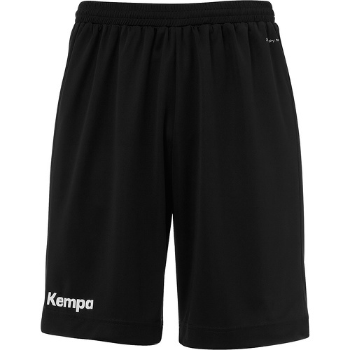 Player - Short de basketball