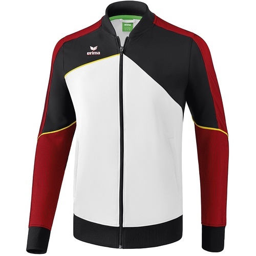 Premium One 2.0 - Veste de football