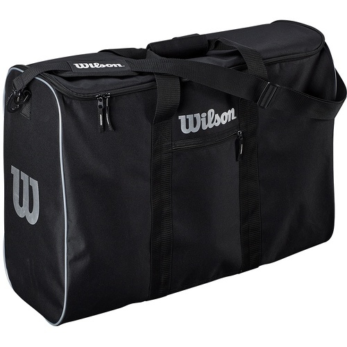 WILSON - Travel Bag Transport bag