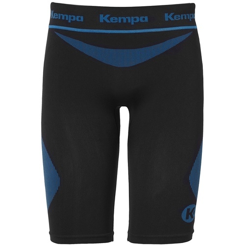 KEMPA - Attitude Pro Shorts