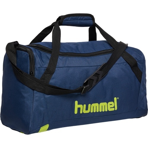 HUMMEL - Core Sports 20 L