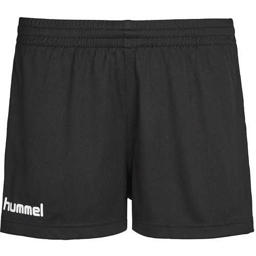 HUMMEL - Core - Short de volley-ball