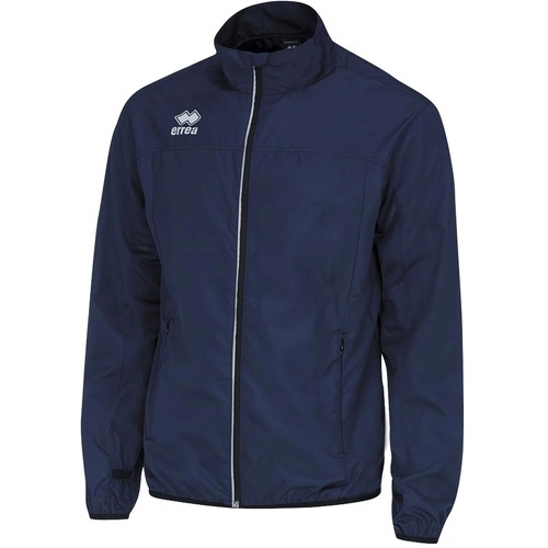 Dwyn - Veste de football