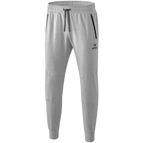 Essential - Pantalon de handball