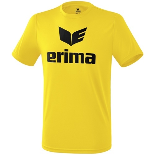 ERIMA - Promo Fonctionnel - T-shirt de running