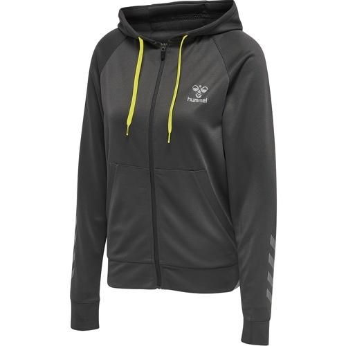 Gg12 Action Zip - Sweat de handball