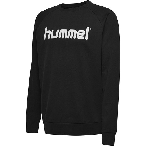 Go Logo - Sweat de handball