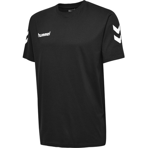 Hmlgo - Maillot de football