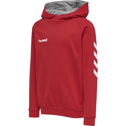 HUMMEL - Go - Sweat de handball