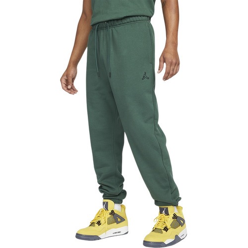 Jordan Essential Fleece Jogging