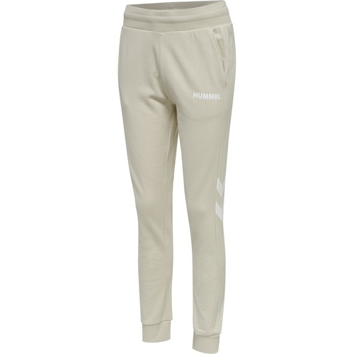 Legacy Tapered - Pantalon