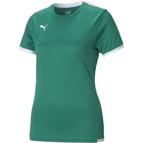 PUMA - Teamliga